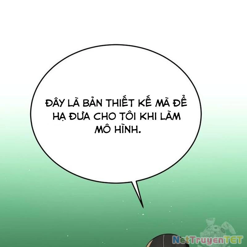 Vương Triều Đen Tối: Joseon Chapter 81 - Trang 2