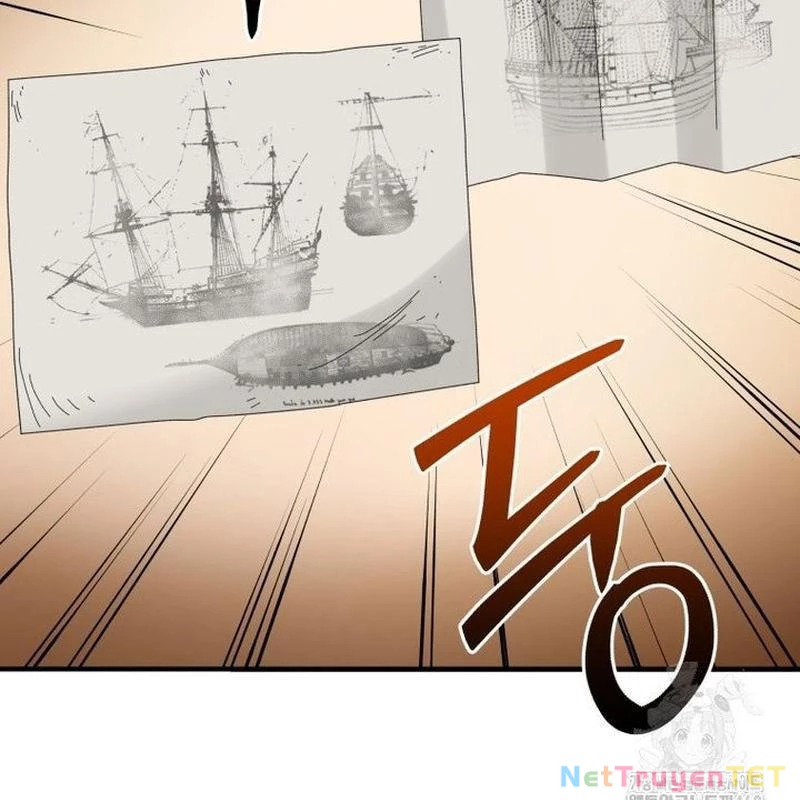 Vương Triều Đen Tối: Joseon Chapter 81 - Trang 2