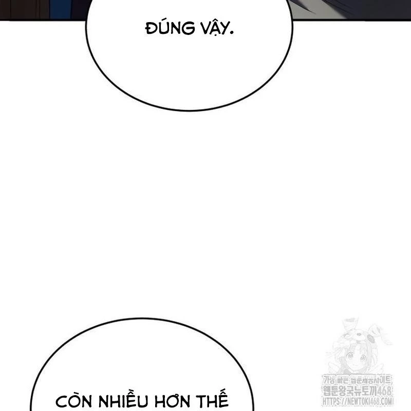 Vương Triều Đen Tối: Joseon Chapter 81 - Trang 2