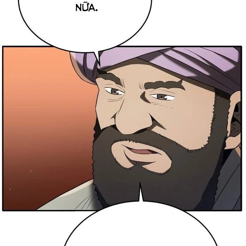 Vương Triều Đen Tối: Joseon Chapter 81 - Trang 2