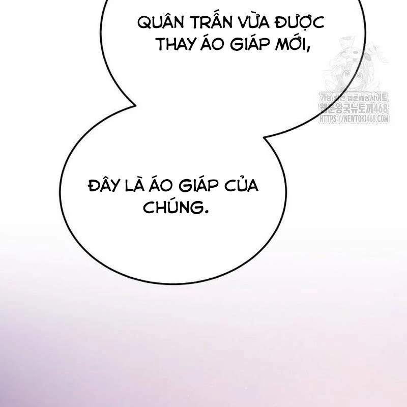 Vương Triều Đen Tối: Joseon Chapter 81 - Trang 2