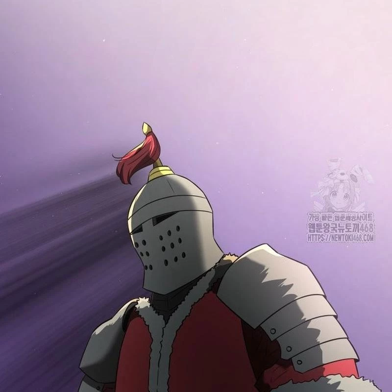 Vương Triều Đen Tối: Joseon Chapter 81 - Trang 2