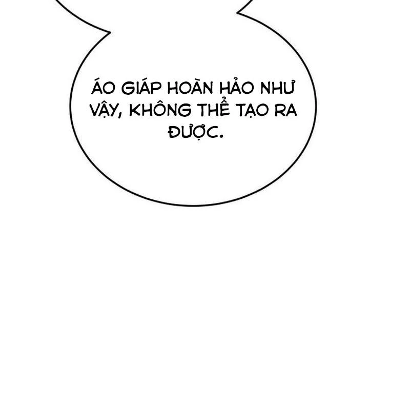 Vương Triều Đen Tối: Joseon Chapter 81 - Trang 2