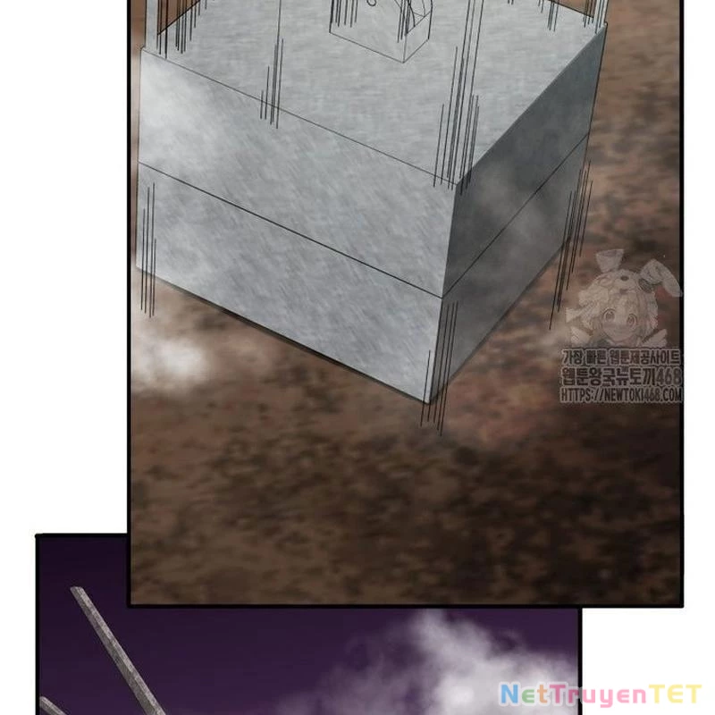 Vương Triều Đen Tối: Joseon Chapter 81 - Trang 2