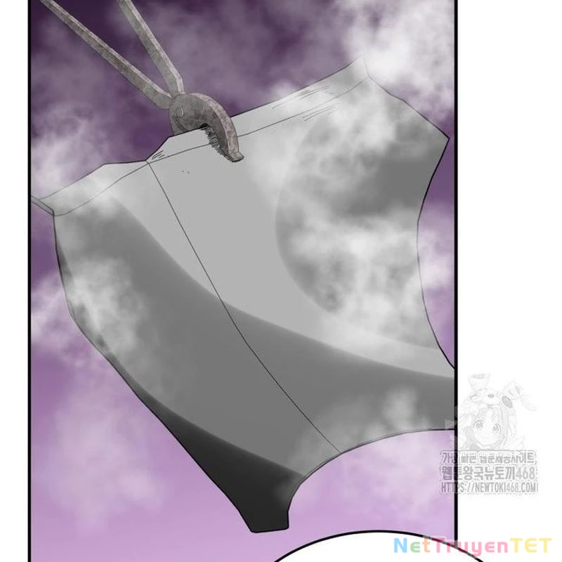 Vương Triều Đen Tối: Joseon Chapter 81 - Trang 2