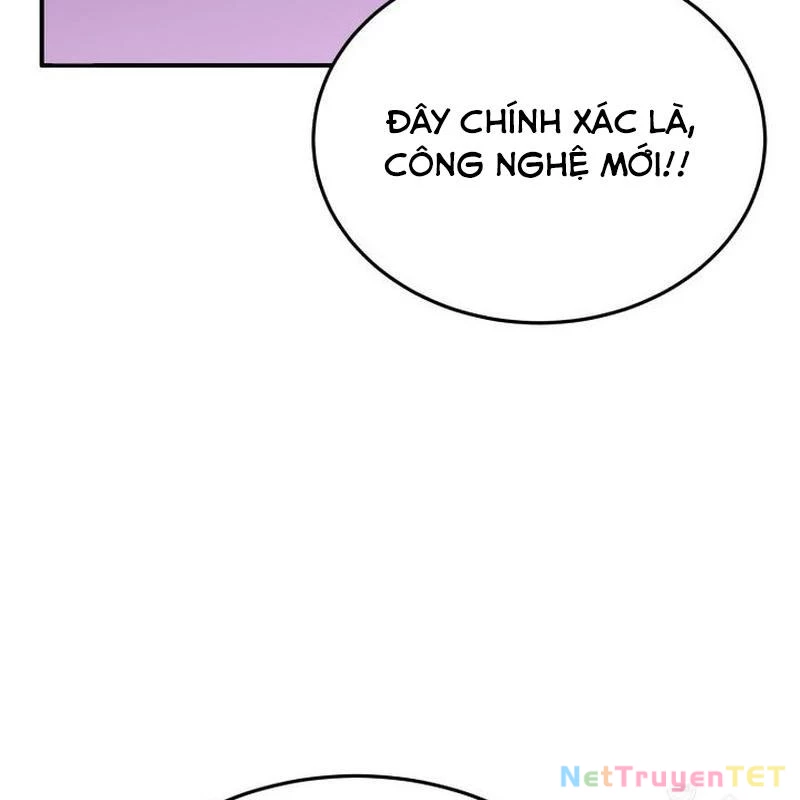 Vương Triều Đen Tối: Joseon Chapter 81 - Trang 2