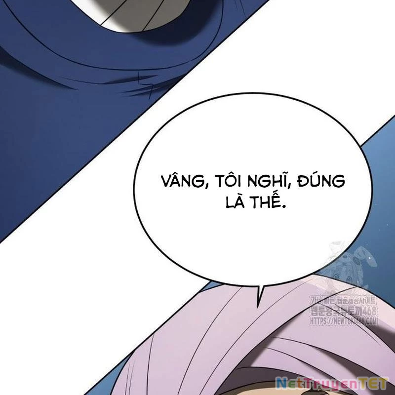 Vương Triều Đen Tối: Joseon Chapter 81 - Trang 2