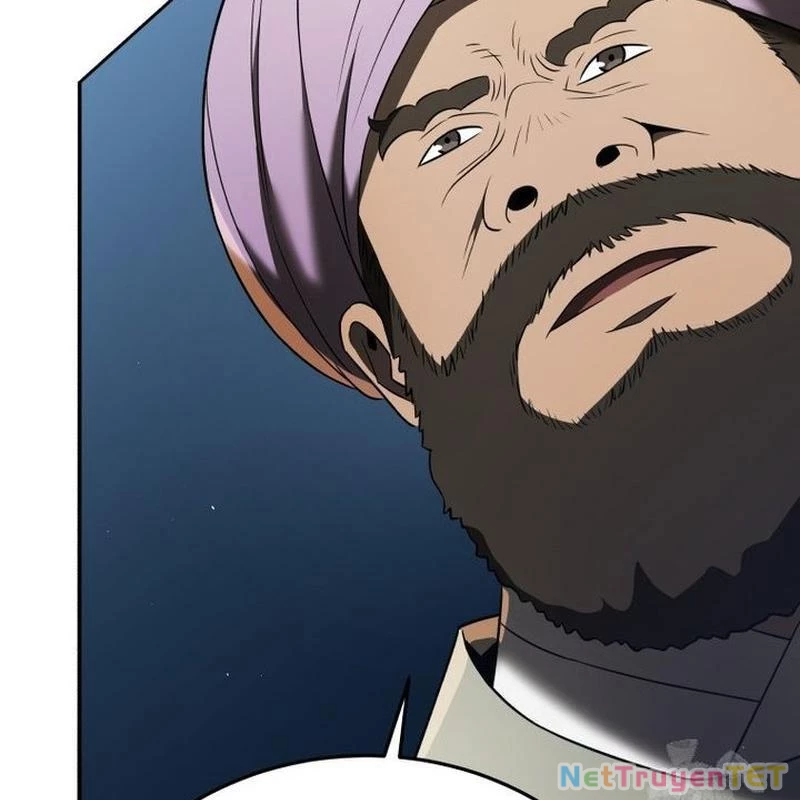 Vương Triều Đen Tối: Joseon Chapter 81 - Trang 2