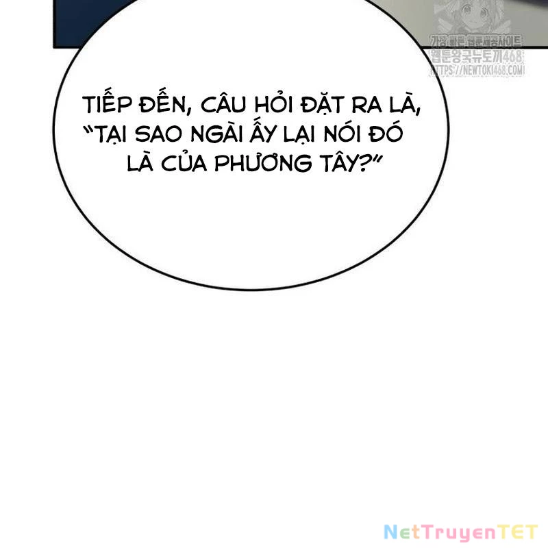 Vương Triều Đen Tối: Joseon Chapter 81 - Trang 2