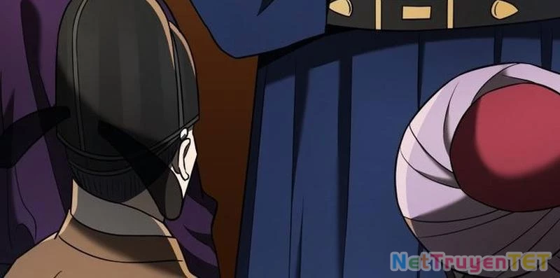 Vương Triều Đen Tối: Joseon Chapter 81 - Trang 2