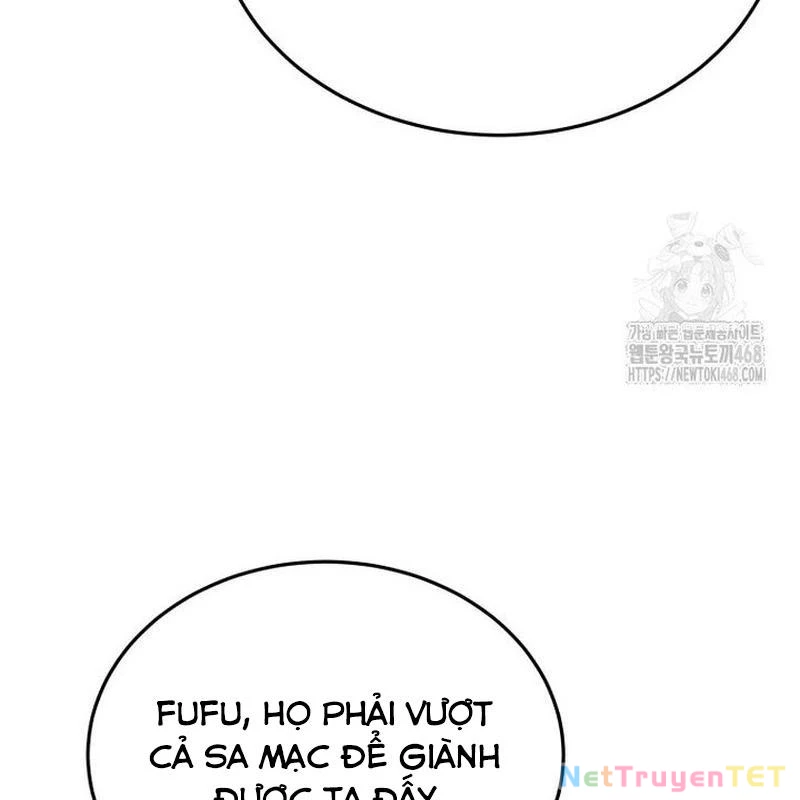Vương Triều Đen Tối: Joseon Chapter 81 - Trang 2