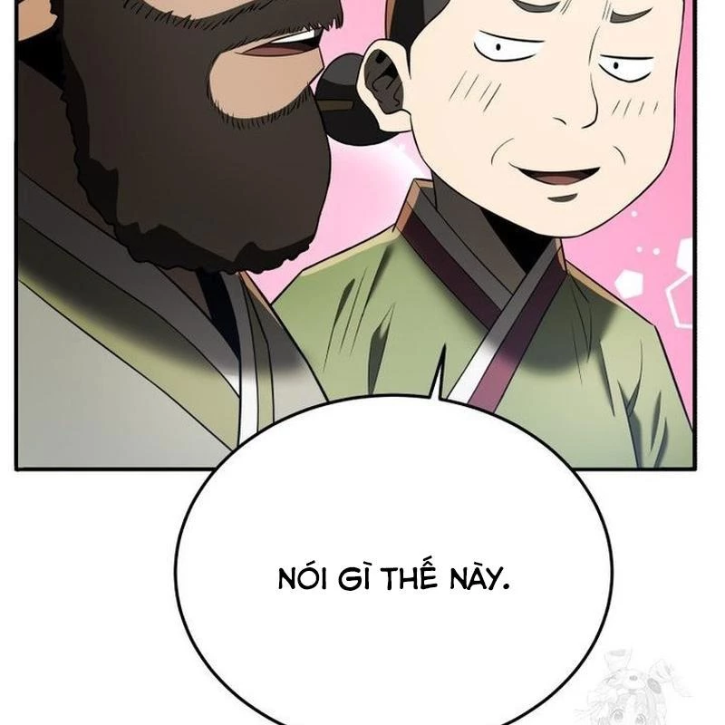 Vương Triều Đen Tối: Joseon Chapter 81 - Trang 2