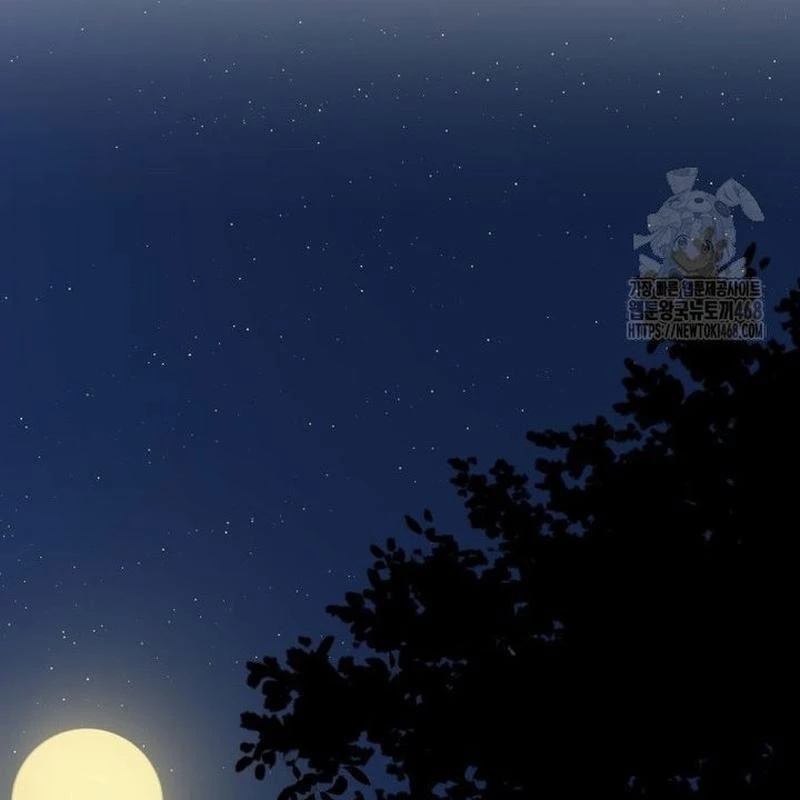 Vương Triều Đen Tối: Joseon Chapter 81 - Trang 2