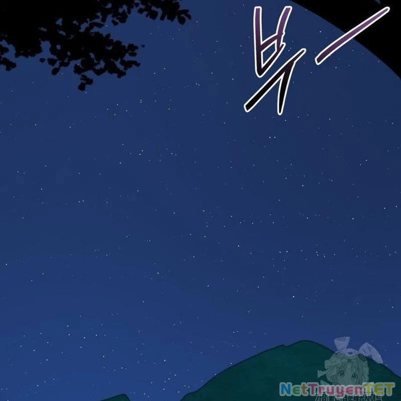 Vương Triều Đen Tối: Joseon Chapter 81 - Trang 2