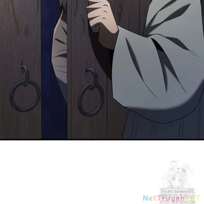 Vương Triều Đen Tối: Joseon Chapter 81 - Trang 2