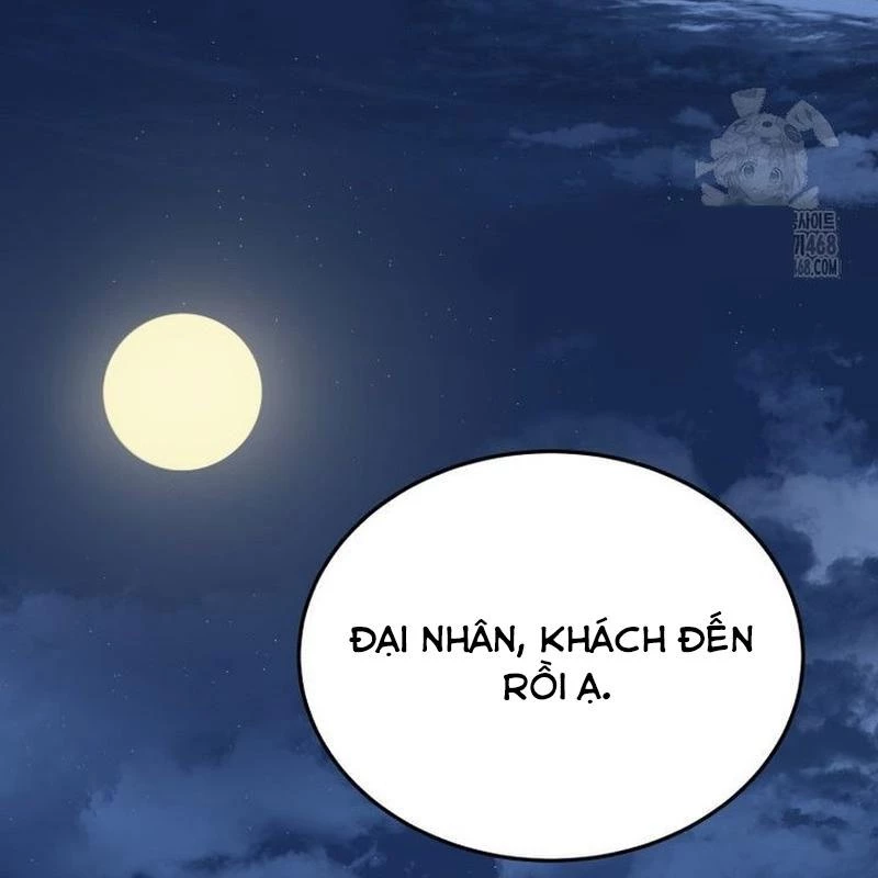 Vương Triều Đen Tối: Joseon Chapter 81 - Trang 2