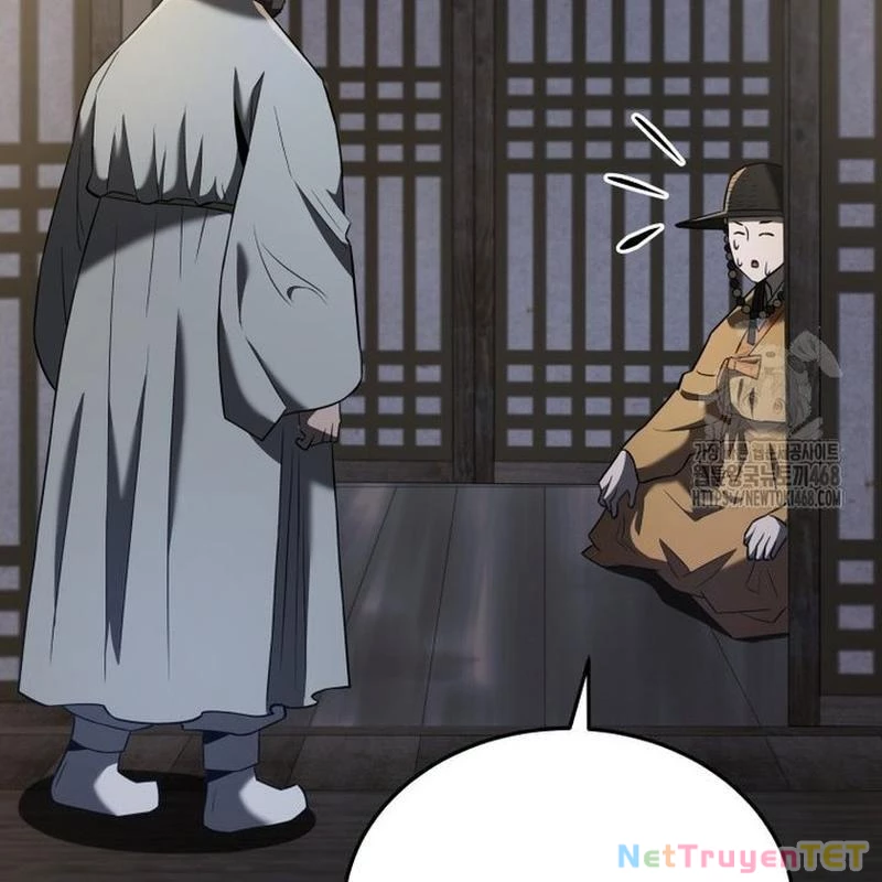 Vương Triều Đen Tối: Joseon Chapter 81 - Trang 2