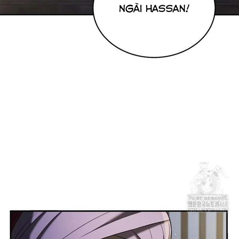 Vương Triều Đen Tối: Joseon Chapter 81 - Trang 2
