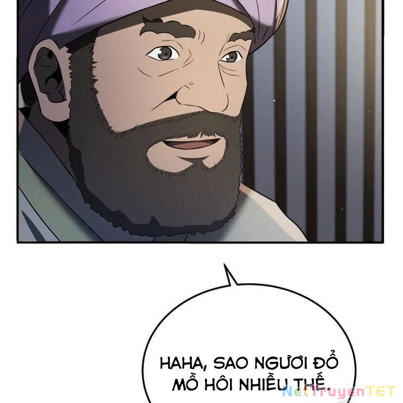 Vương Triều Đen Tối: Joseon Chapter 81 - Trang 2