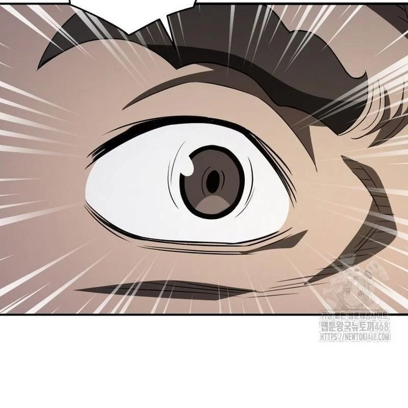 Vương Triều Đen Tối: Joseon Chapter 81 - Trang 2
