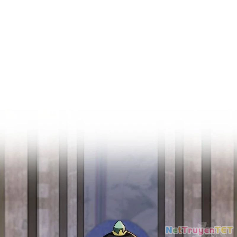 Vương Triều Đen Tối: Joseon Chapter 81 - Trang 2