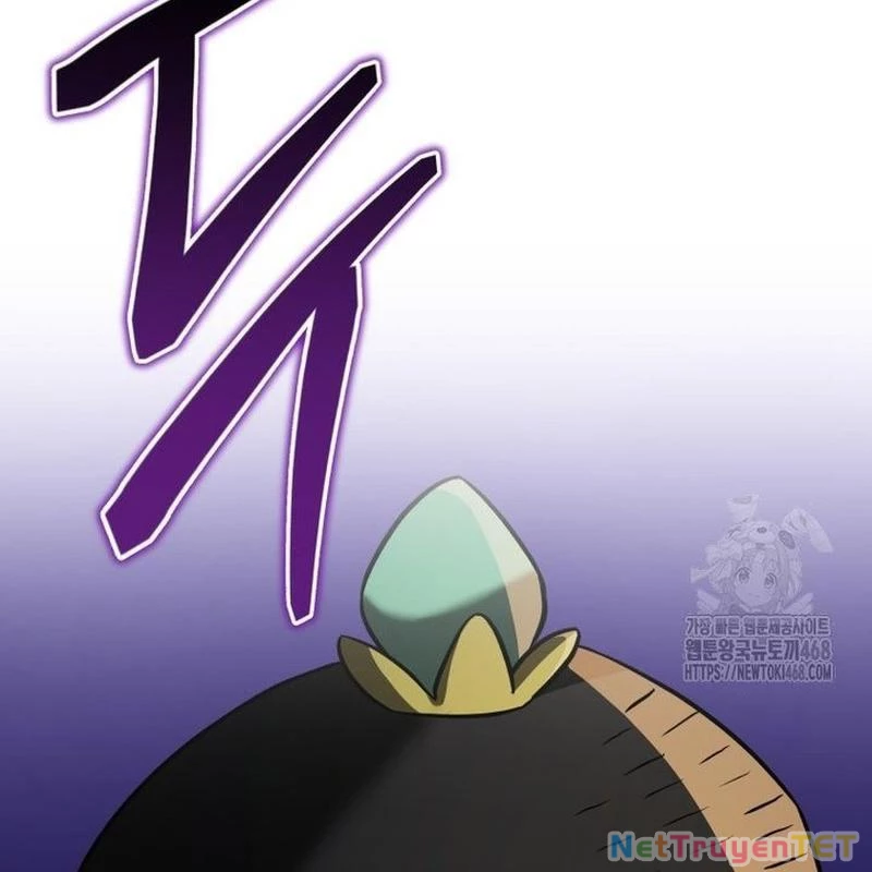 Vương Triều Đen Tối: Joseon Chapter 81 - Trang 2