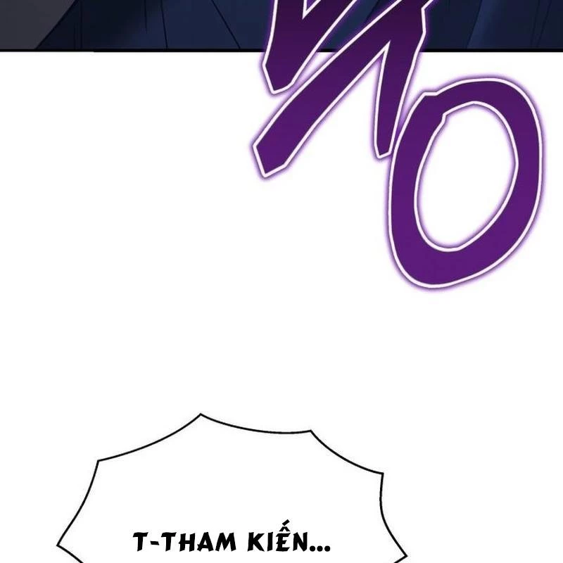 Vương Triều Đen Tối: Joseon Chapter 81 - Trang 2