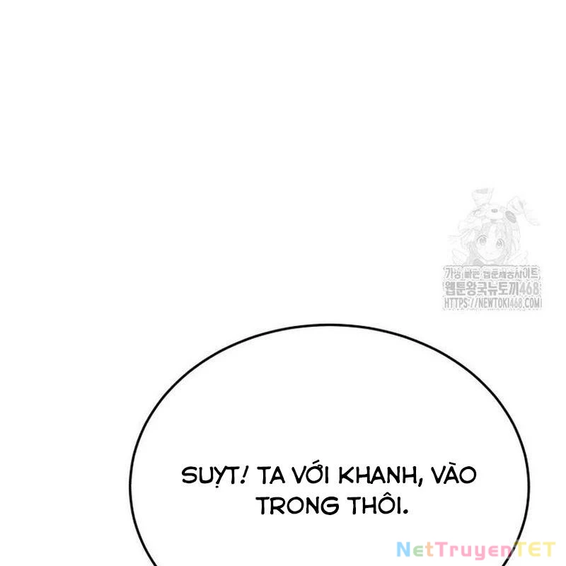 Vương Triều Đen Tối: Joseon Chapter 81 - Trang 2