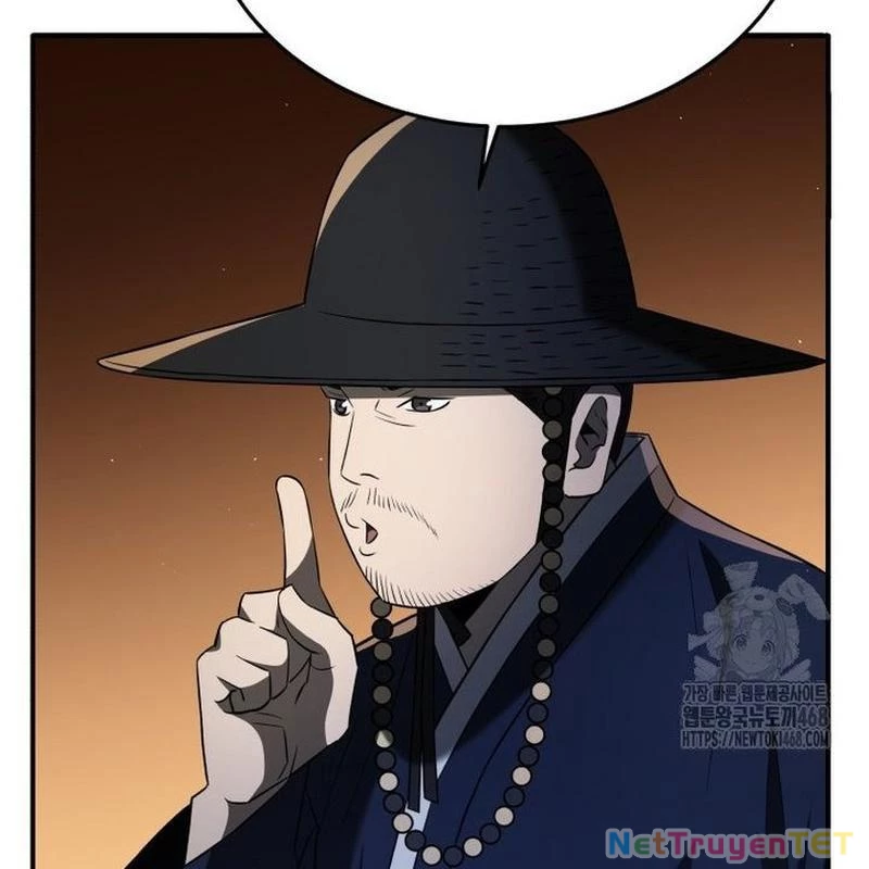 Vương Triều Đen Tối: Joseon Chapter 81 - Trang 2