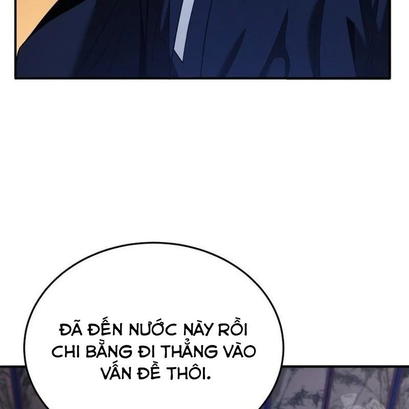 Vương Triều Đen Tối: Joseon Chapter 81 - Trang 2