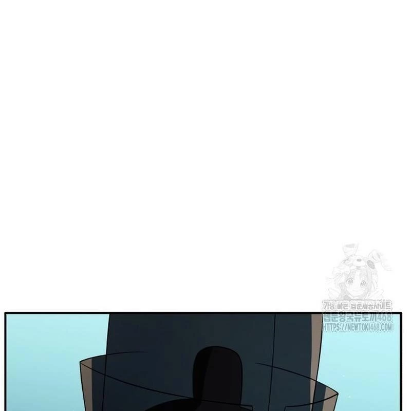 Vương Triều Đen Tối: Joseon Chapter 81 - Trang 2