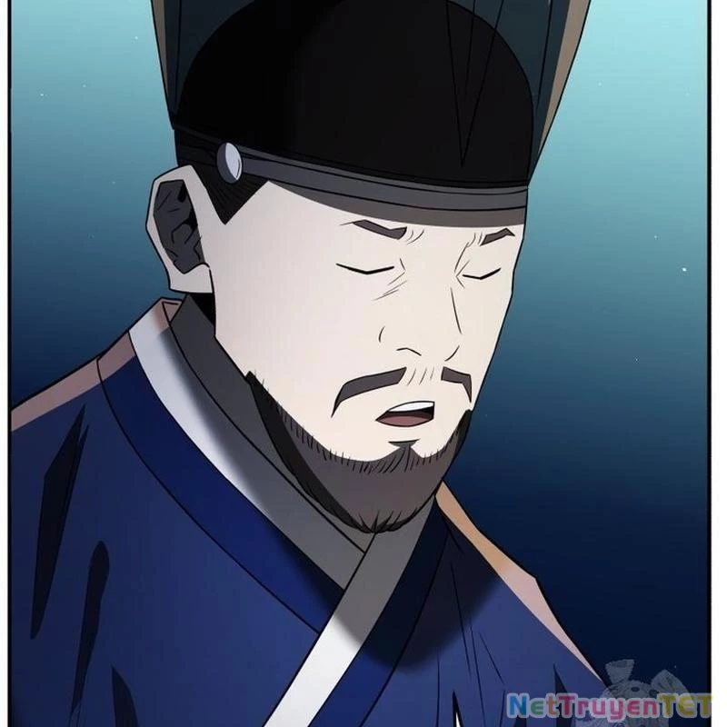 Vương Triều Đen Tối: Joseon Chapter 81 - Trang 2