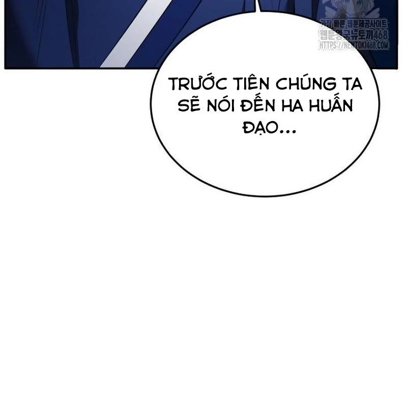 Vương Triều Đen Tối: Joseon Chapter 81 - Trang 2
