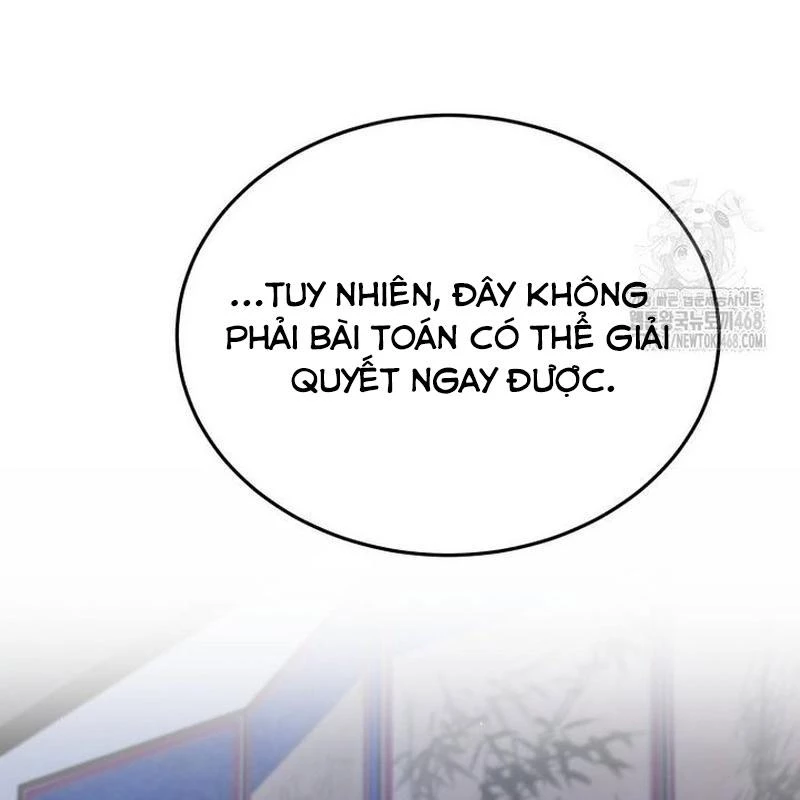 Vương Triều Đen Tối: Joseon Chapter 81 - Trang 2