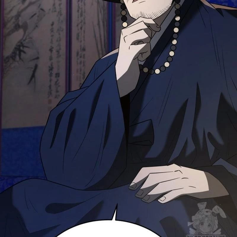 Vương Triều Đen Tối: Joseon Chapter 81 - Trang 2