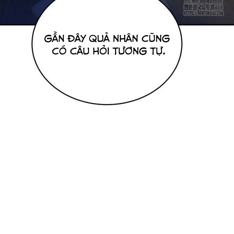 Vương Triều Đen Tối: Joseon Chapter 81 - Trang 2