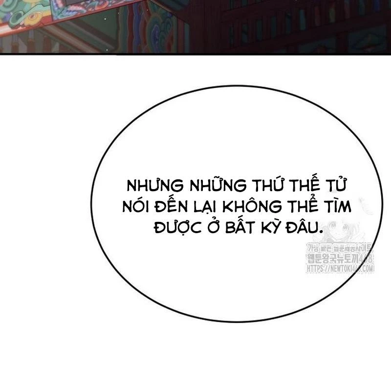 Vương Triều Đen Tối: Joseon Chapter 81 - Trang 2