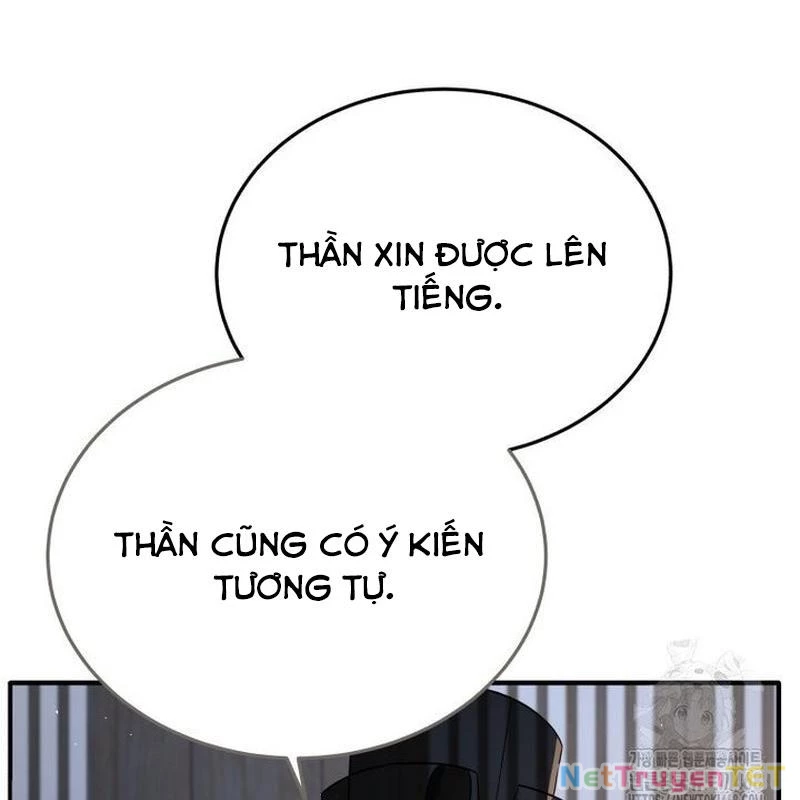 Vương Triều Đen Tối: Joseon Chapter 81 - Trang 2