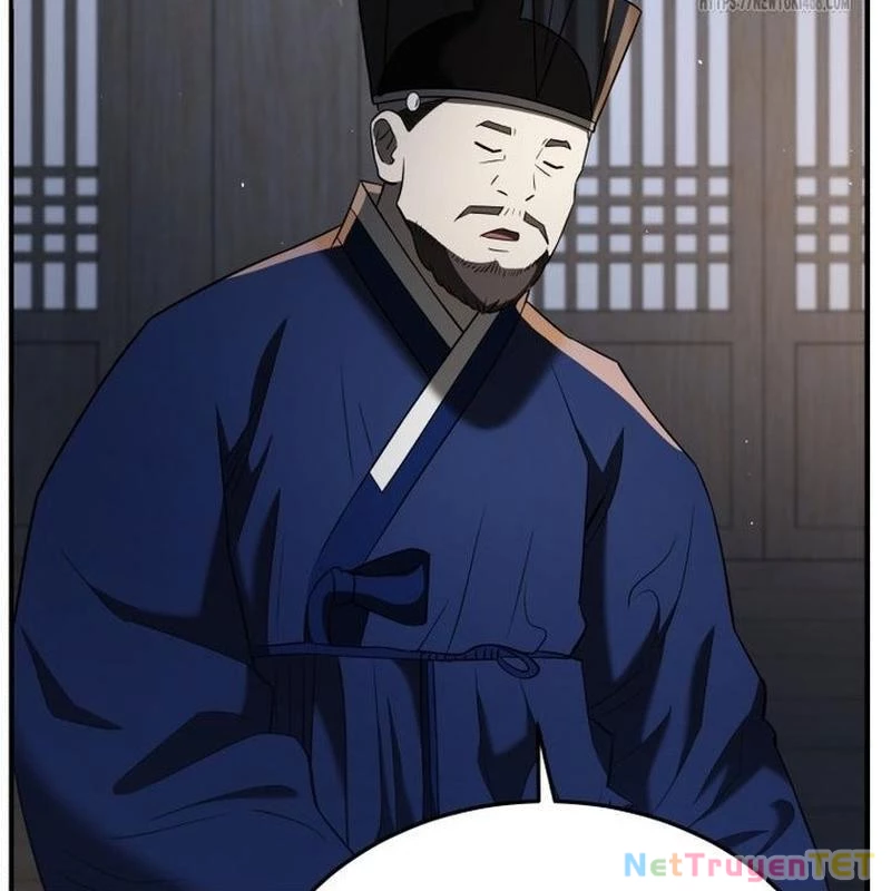 Vương Triều Đen Tối: Joseon Chapter 81 - Trang 2