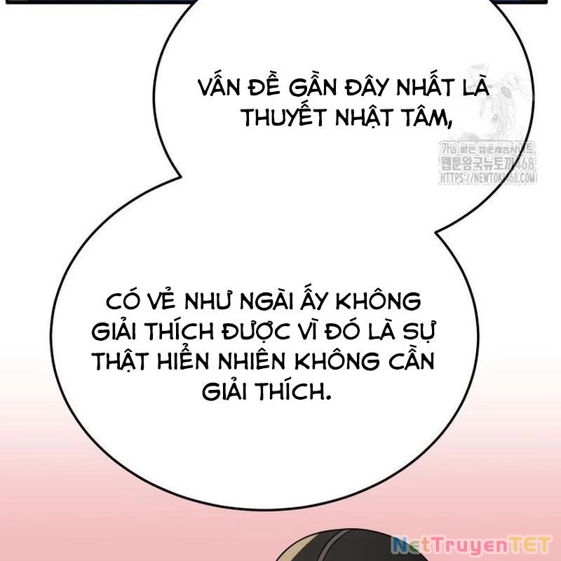 Vương Triều Đen Tối: Joseon Chapter 81 - Trang 2