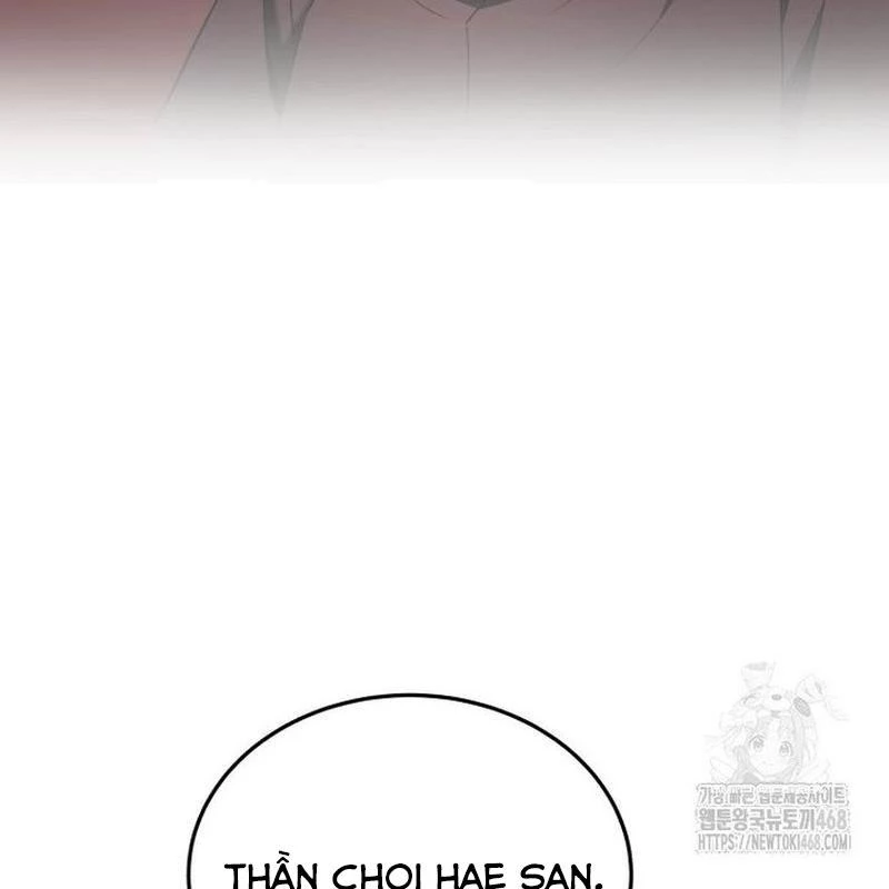 Vương Triều Đen Tối: Joseon Chapter 81 - Trang 2