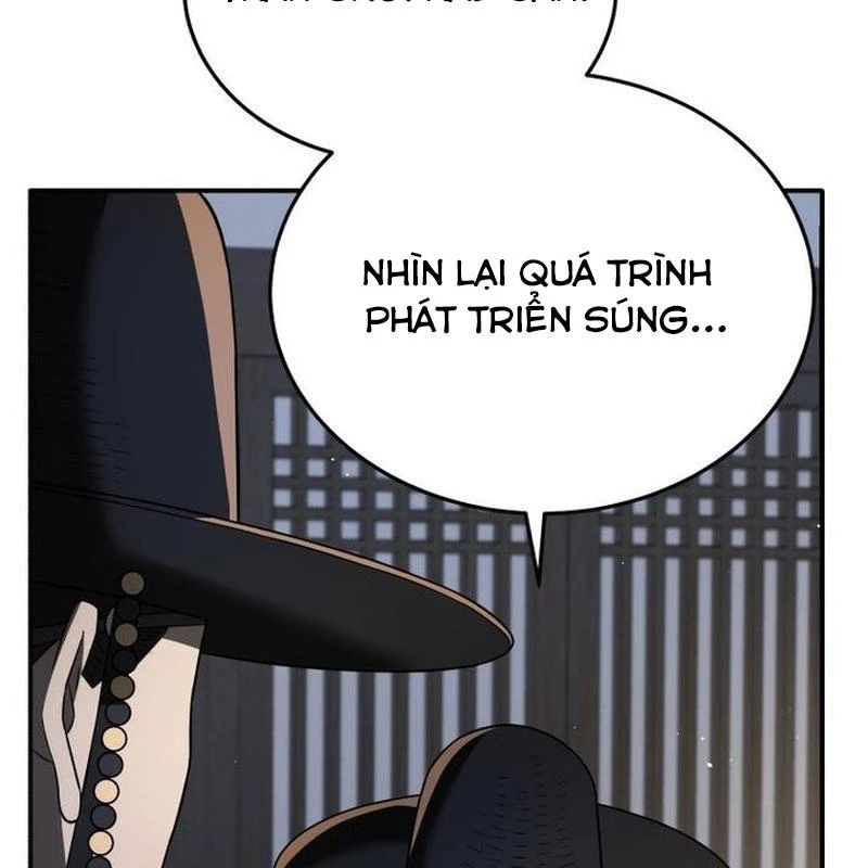Vương Triều Đen Tối: Joseon Chapter 81 - Trang 2