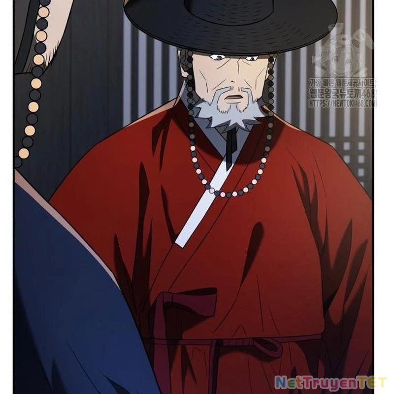 Vương Triều Đen Tối: Joseon Chapter 81 - Trang 2