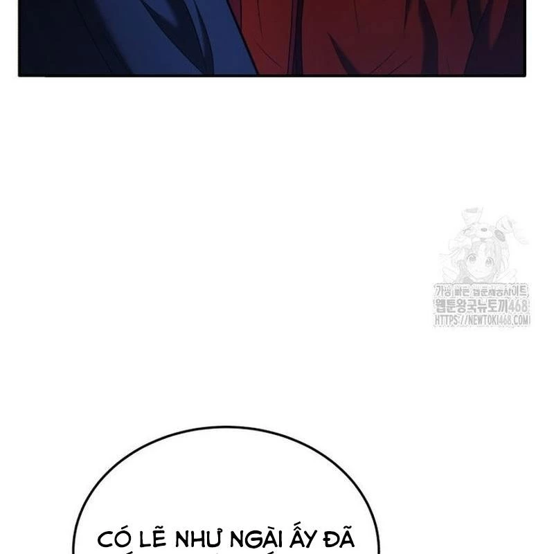 Vương Triều Đen Tối: Joseon Chapter 81 - Trang 2
