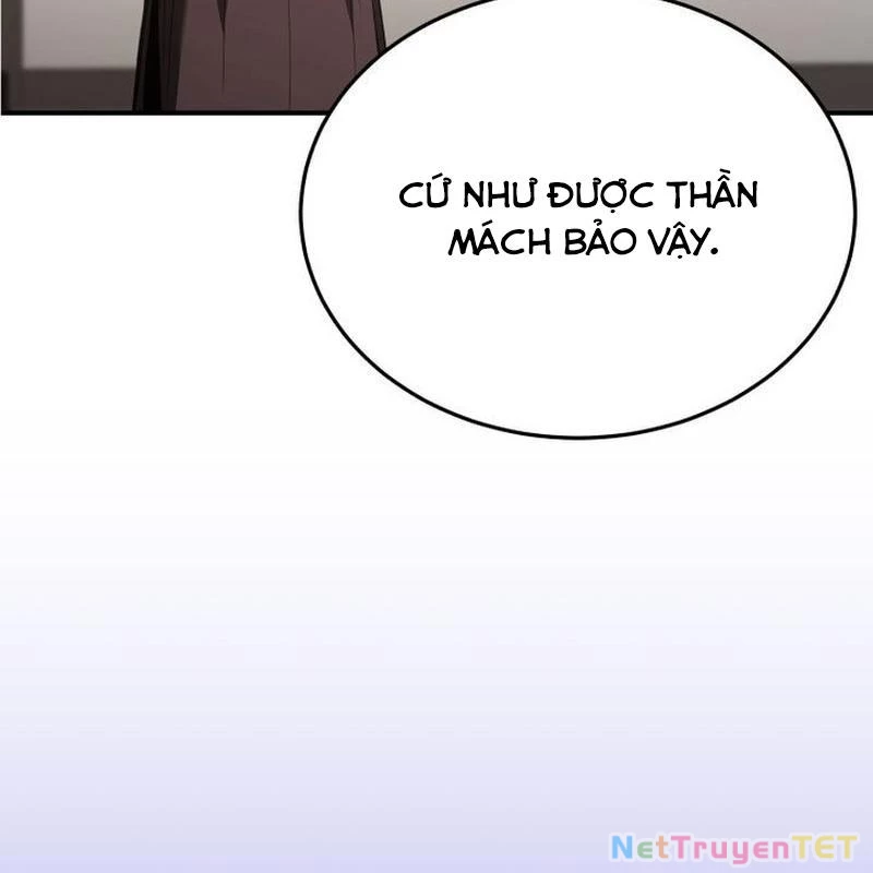 Vương Triều Đen Tối: Joseon Chapter 81 - Trang 2
