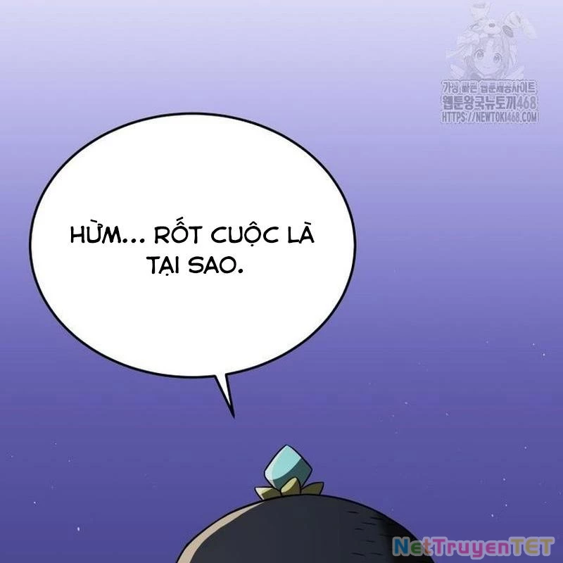 Vương Triều Đen Tối: Joseon Chapter 81 - Trang 2