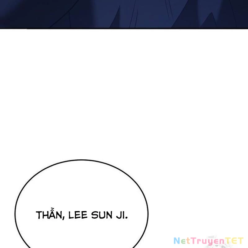 Vương Triều Đen Tối: Joseon Chapter 81 - Trang 2