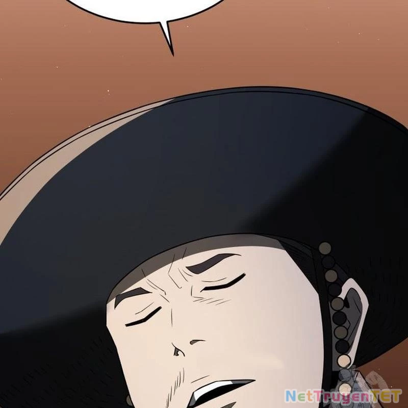 Vương Triều Đen Tối: Joseon Chapter 81 - Trang 2