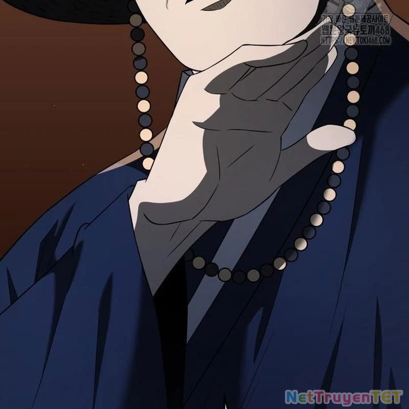 Vương Triều Đen Tối: Joseon Chapter 81 - Trang 2