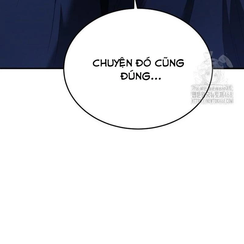 Vương Triều Đen Tối: Joseon Chapter 81 - Trang 2